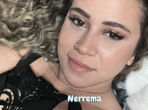 Nerrema
