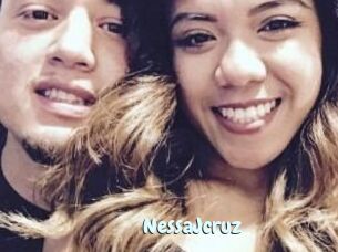 NessaJcruz