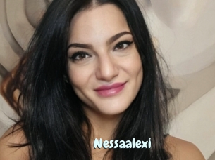 Nessaalexi