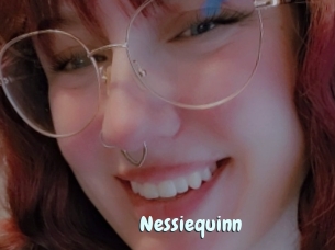 Nessiequinn
