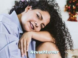 Nevaehturner