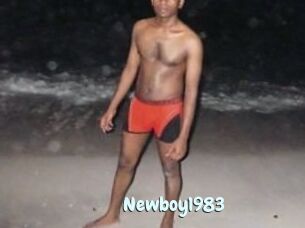 Newboy1983