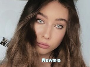 Newmia