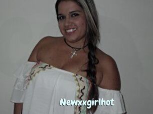 Newxxgirlhot