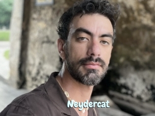 Neydercat