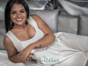 Nezukoo