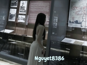 Nguyet8386