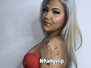 Nhanyviip