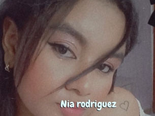 Nia_rodriguez