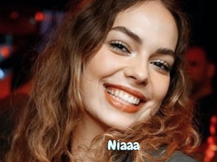 Niaaa