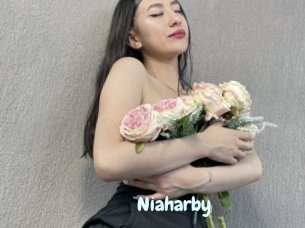 Niaharby