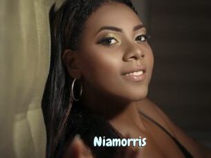 Niamorris