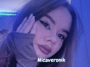Nicaveronik