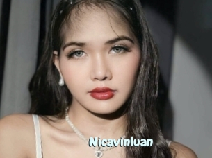 Nicavinluan