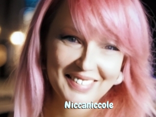 Niccaniccole