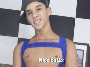 Nice_buttx