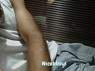 Nicebboyl