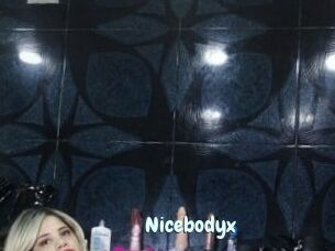 Nicebodyx