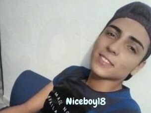 Nice_boy18