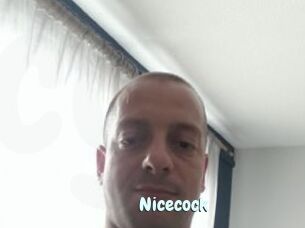 Nicecock