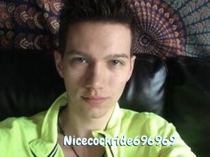 Nicecockride696969