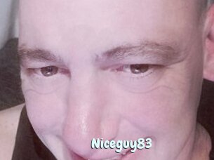 Niceguy83