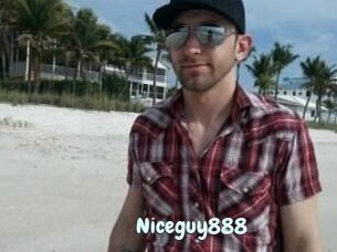 Niceguy888