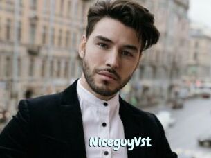 NiceguyVst