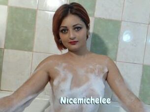 Nicemichelee