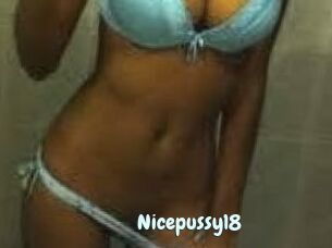 Nicepussy18