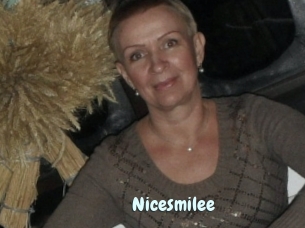 Nicesmilee