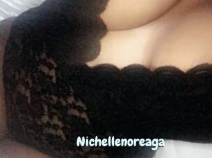Nichellenoreaga