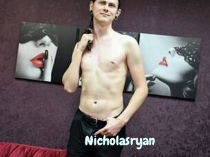 Nicholasryan