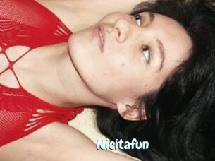 Nicitafun