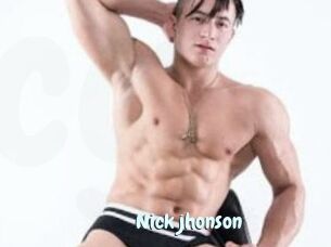 Nick_jhonson