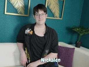 Nickalen
