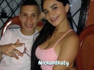 Nickandkaty