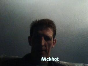 Nickhot
