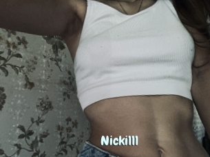 Nicki111