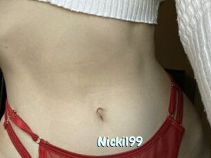 Nicki199