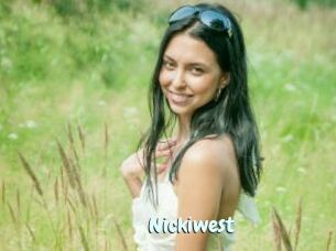 Nickiwest