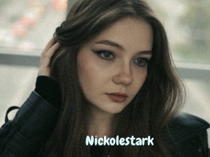 Nickolestark