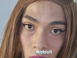 Nicksull