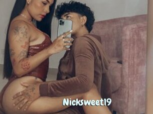 Nicksweet19