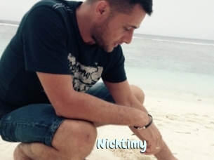 Nicktimy