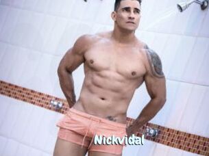 Nickvidal