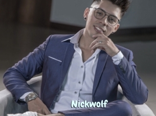 Nickwolf