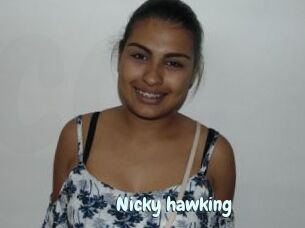 Nicky_hawking