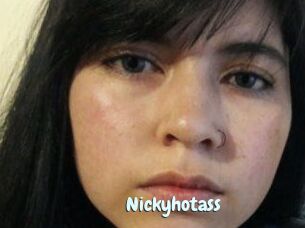 Nickyhotass