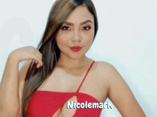 Nicolemark